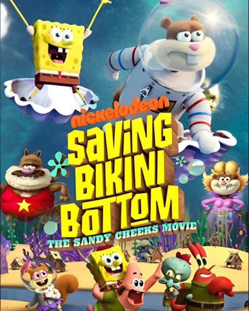 Dok. The Movie Database